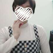 ヒメ日記 2026/04/19 10:10 投稿 こまち One More 奥様　西船橋店