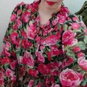 ヒメ日記 2026/04/21 13:49 投稿 こまち One More 奥様　西船橋店