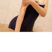 ヒメ日記 2026/04/23 22:48 投稿 こまち One More 奥様　西船橋店