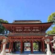 ヒメ日記 2026/08/20 13:37 投稿 こまち One More 奥様　西船橋店