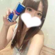 ヒメ日記 2025/05/13 11:37 投稿 ゆき ギャルコレクション