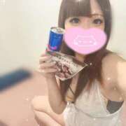 ヒメ日記 2025/05/18 00:15 投稿 ゆき ギャルコレクション