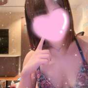 ヒメ日記 2025/05/21 10:07 投稿 ゆき ギャルコレクション