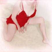 ヒメ日記 2025/05/20 12:17 投稿 八条芦菜 こあくまな人妻・熟女たち山口店（KOAKUMAグループ）