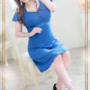 ヒメ日記 2025/07/09 12:27 投稿 八条芦菜 こあくまな人妻・熟女たち山口店（KOAKUMAグループ）