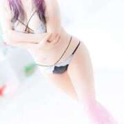 ヒメ日記 2025/07/20 08:54 投稿 八条芦菜 こあくまな人妻・熟女たち山口店（KOAKUMAグループ）