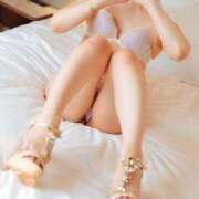 ヒメ日記 2025/05/18 01:59 投稿 こはる 広島回春性感マッサージ倶楽部