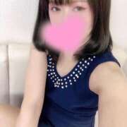 ヒメ日記 2025/05/18 07:19 投稿 こはる 広島回春性感マッサージ倶楽部