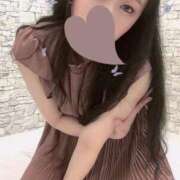 ヒメ日記 2025/05/18 20:19 投稿 こはる 広島回春性感マッサージ倶楽部