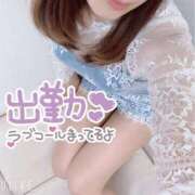 ヒメ日記 2025/05/20 21:29 投稿 こはる 広島回春性感マッサージ倶楽部