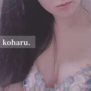 ヒメ日記 2025/07/04 06:39 投稿 こはる 広島回春性感マッサージ倶楽部