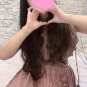 ヒメ日記 2025/07/04 06:59 投稿 こはる 広島回春性感マッサージ倶楽部