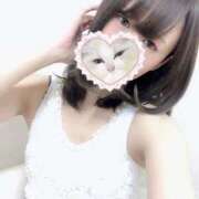 ヒメ日記 2025/07/15 20:19 投稿 こはる 広島回春性感マッサージ倶楽部