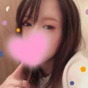 ヒメ日記 2025/07/16 07:19 投稿 こはる 広島回春性感マッサージ倶楽部