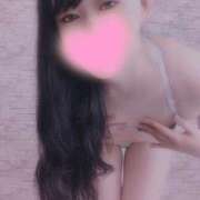 ヒメ日記 2025/08/19 23:09 投稿 こはる 広島回春性感マッサージ倶楽部