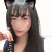 ヒメ日記 2025/09/22 19:21 投稿 こはる 広島回春性感マッサージ倶楽部