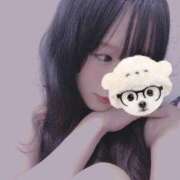 ヒメ日記 2025/10/12 19:39 投稿 こはる 広島回春性感マッサージ倶楽部