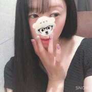 ヒメ日記 2025/11/16 17:20 投稿 こはる 広島回春性感マッサージ倶楽部