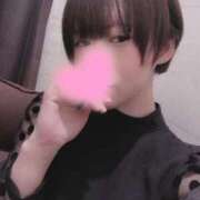 ヒメ日記 2026/01/27 18:48 投稿 こはる 広島回春性感マッサージ倶楽部