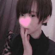 ヒメ日記 2026/01/30 15:39 投稿 こはる 広島回春性感マッサージ倶楽部