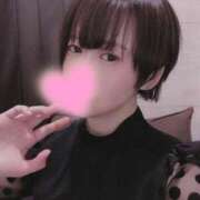 ヒメ日記 2026/02/03 17:05 投稿 こはる 広島回春性感マッサージ倶楽部