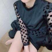 こはる 出勤しました♡ 広島回春性感マッサージ倶楽部