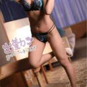 こはる 出勤してまーす♡ 広島回春性感マッサージ倶楽部