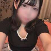 ヒメ日記 2025/09/25 16:06 投稿 ななこ 町田人妻城