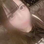 ヒメ日記 2025/09/25 19:11 投稿 ななこ 町田人妻城