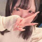 ななこ 次回〜！ 町田人妻城