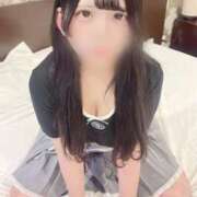 ななこ 次回ご案内🎶 町田人妻城