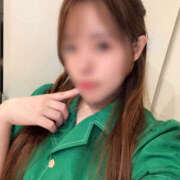 ヒメ日記 2025/06/05 19:43 投稿 りり クラブM-1