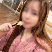 ヒメ日記 2025/06/09 03:17 投稿 りり クラブM-1