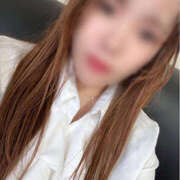 ヒメ日記 2025/06/11 21:43 投稿 りり クラブM-1