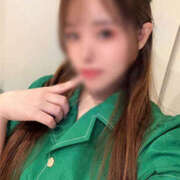 ヒメ日記 2025/06/11 22:14 投稿 りり クラブM-1