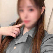 ヒメ日記 2025/06/25 22:45 投稿 りり クラブM-1