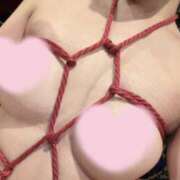 ヒメ日記 2025/11/13 13:02 投稿 りり クラブM-1