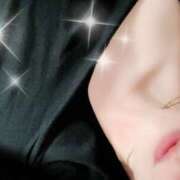 ヒメ日記 2025/05/19 22:14 投稿 倉敷 あゆ こあくまな熟女たち 本厚木店(KOAKUMAグループ)