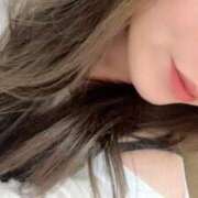 ヒメ日記 2025/06/01 08:31 投稿 倉敷 あゆ こあくまな熟女たち 本厚木店(KOAKUMAグループ)