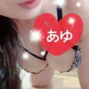 ヒメ日記 2025/08/14 08:22 投稿 倉敷 あゆ こあくまな熟女たち 本厚木店(KOAKUMAグループ)