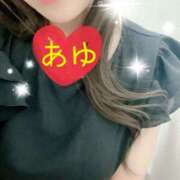 倉敷 あゆ 明日♪ こあくまな熟女たち 本厚木店(KOAKUMAグループ)