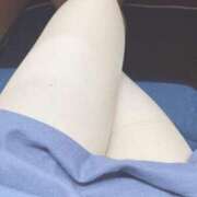 ヒメ日記 2025/05/11 18:03 投稿 あきこ 小岩人妻花壇