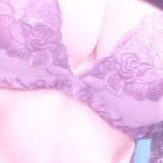 ヒメ日記 2025/05/18 09:23 投稿 あきこ 小岩人妻花壇