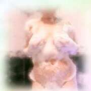 ヒメ日記 2025/05/18 12:13 投稿 あきこ 小岩人妻花壇