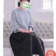 ヒメ日記 2026/03/11 17:53 投稿 あきこ 小岩人妻花壇