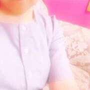 ヒメ日記 2026/05/16 17:57 投稿 あきこ 小岩人妻花壇