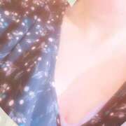 あきこ 出勤中です♡ 小岩人妻花壇