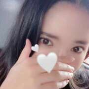 ヒメ日記 2025/05/17 19:05 投稿 和花/のどか ANEJE～アネージュ池袋～(ユメオト)