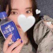 ヒメ日記 2025/05/22 21:02 投稿 和花/のどか ANEJE～アネージュ池袋～(ユメオト)