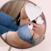 ヒメ日記 2025/05/27 08:13 投稿 和花/のどか ANEJE～アネージュ池袋～(ユメオト)